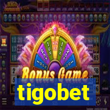 tigobet