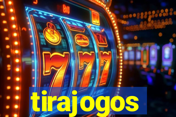 tirajogos