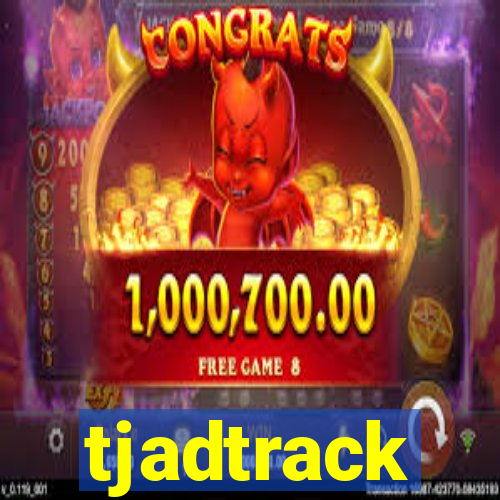 tjadtrack