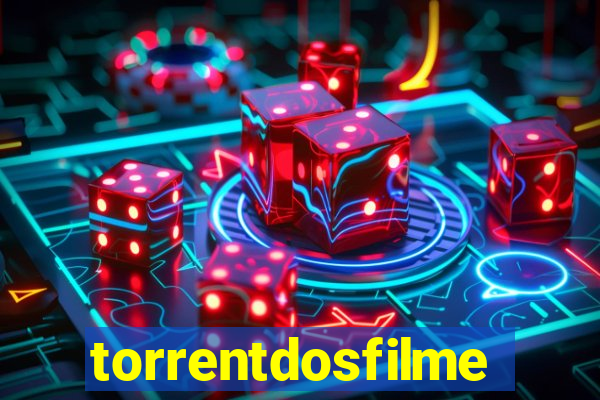 torrentdosfilmeshd1.net