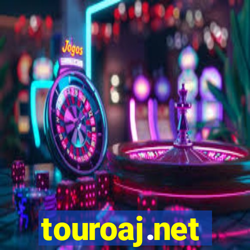 touroaj.net