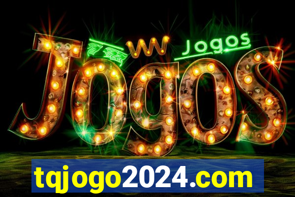 tqjogo2024.com