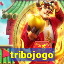 tribojogo