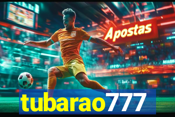 tubarao777