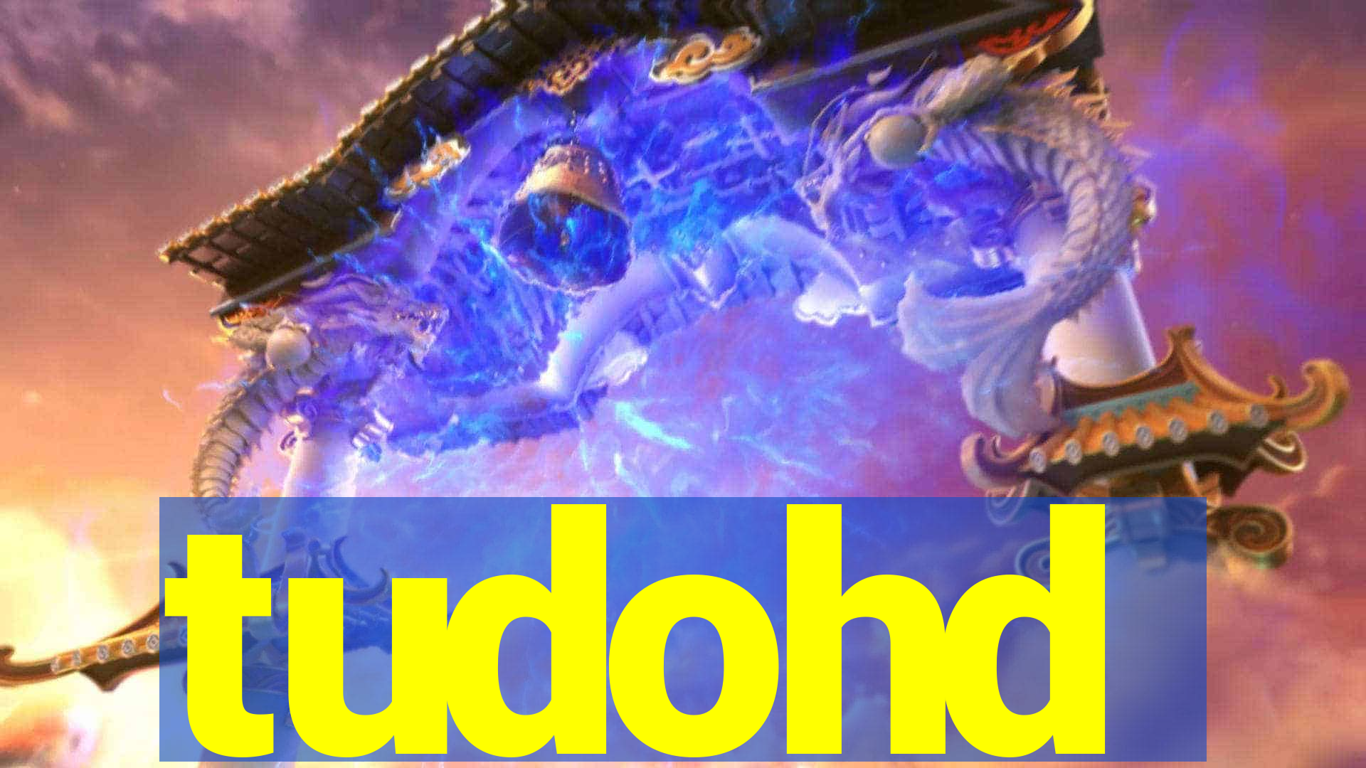 tudohd