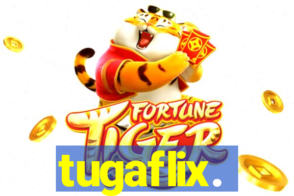 tugaflix.