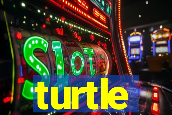 turtle-ty.com