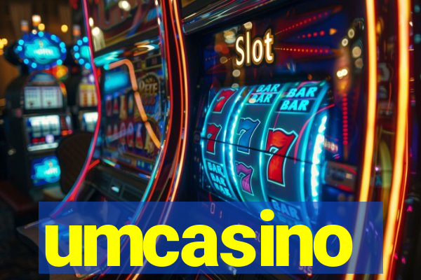 umcasino