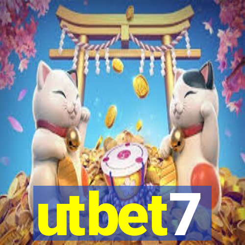 utbet7