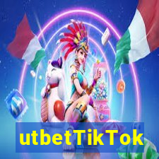 utbetTikTok