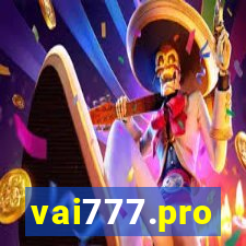 vai777.pro