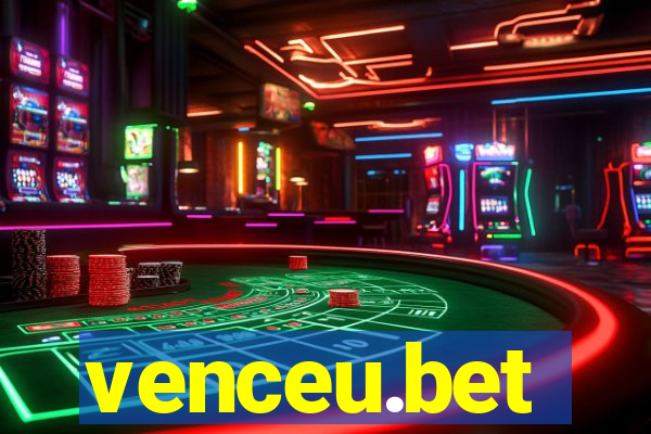 venceu.bet