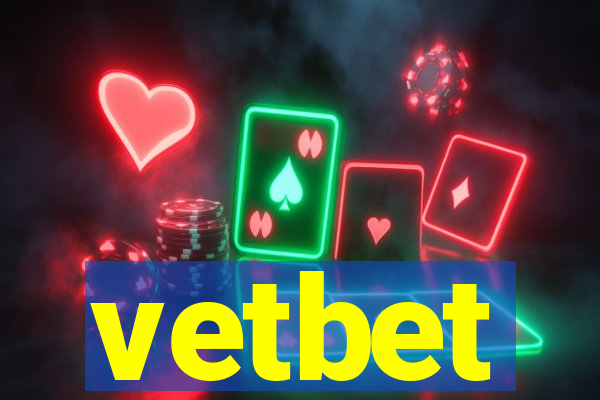 vetbet