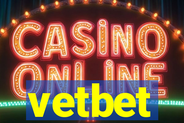 vetbet