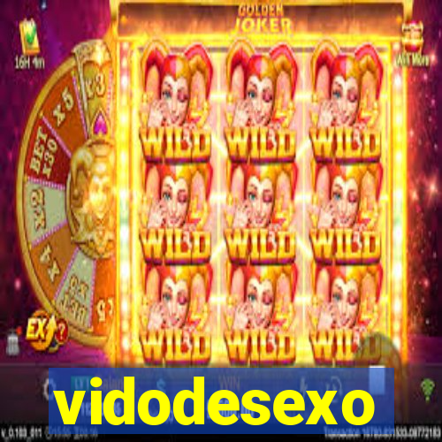 vidodesexo