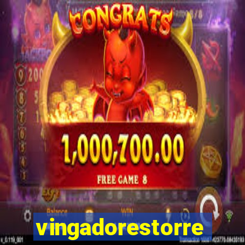 vingadorestorrent