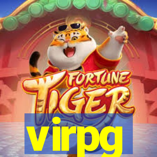 virpg