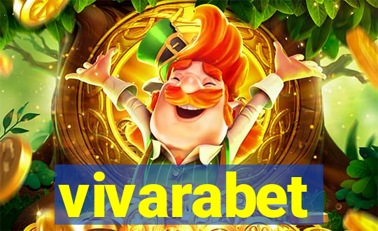 vivarabet