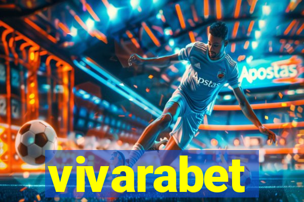 vivarabet