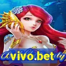 vivo.bet