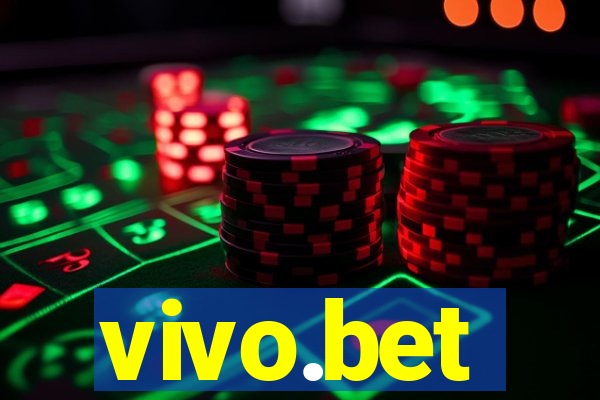 vivo.bet