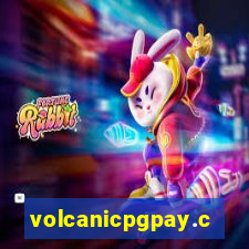 volcanicpgpay.com