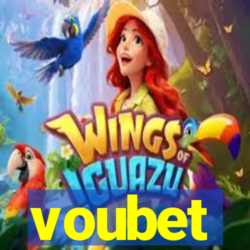 voubet