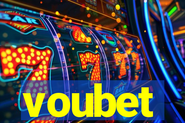 voubet