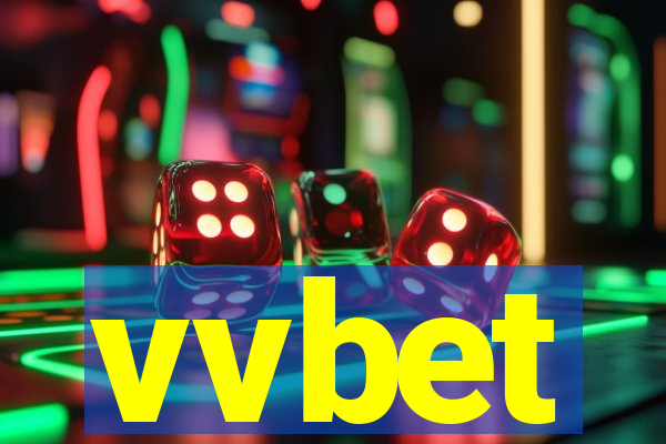 vvbet