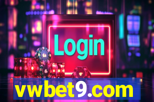 vwbet9.com