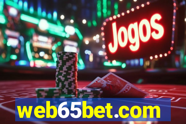 web65bet.com