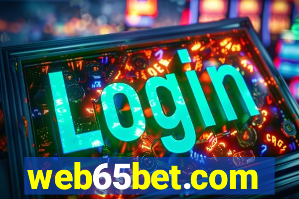 web65bet.com