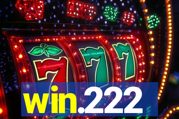 win.222