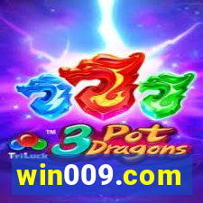 win009.com