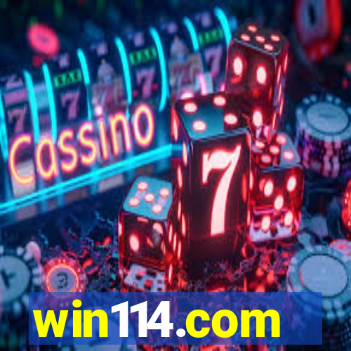 win114.com