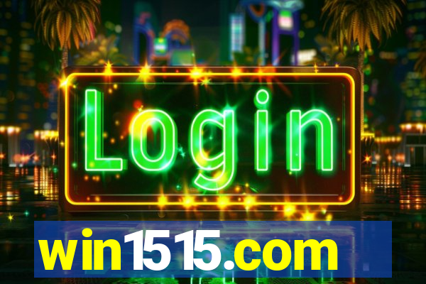 win1515.com