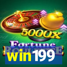 win199