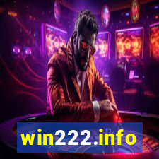 win222.info