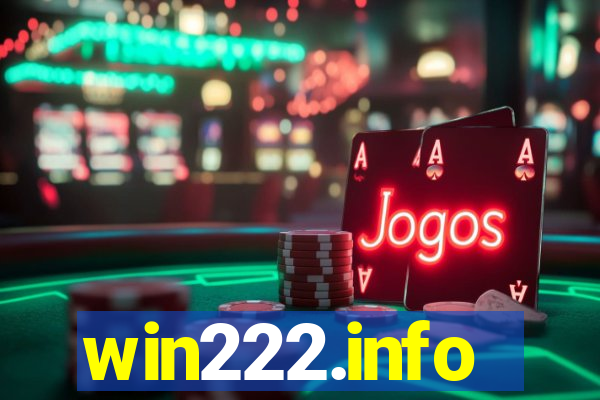 win222.info