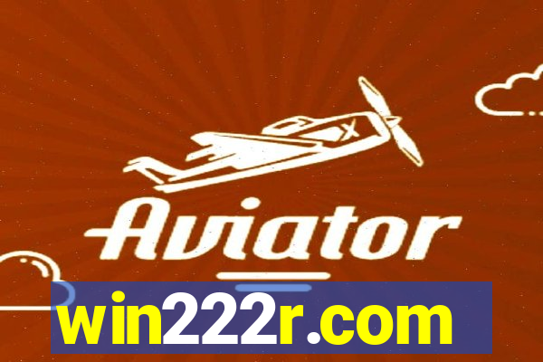 win222r.com