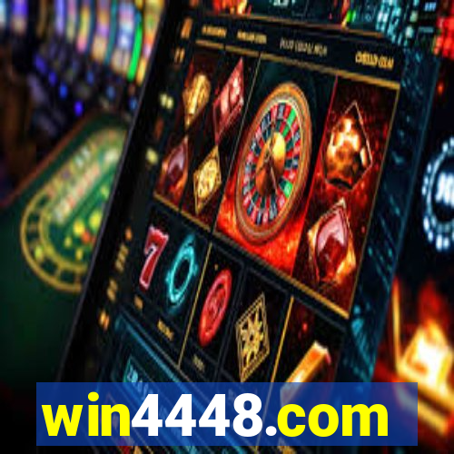 win4448.com