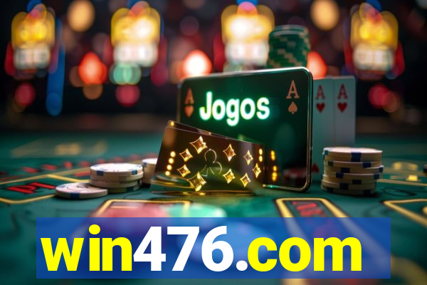 win476.com