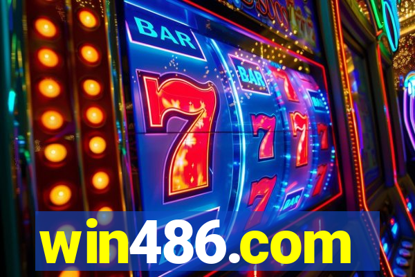 win486.com