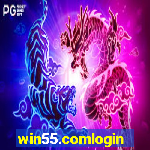 win55.comlogin