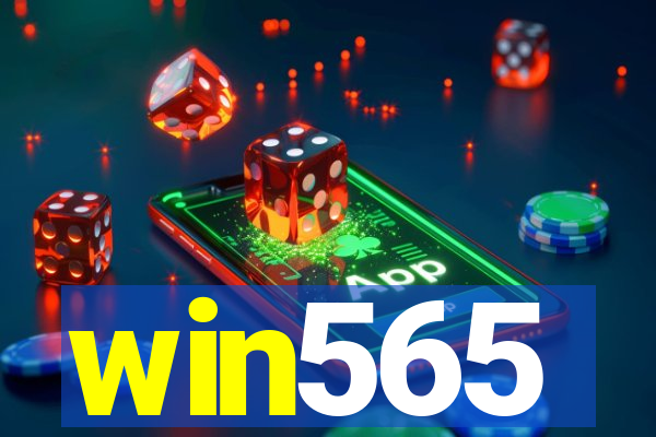 win565