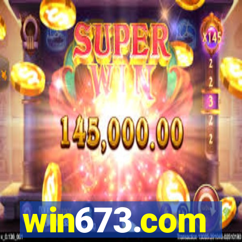 win673.com