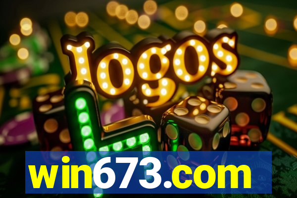 win673.com