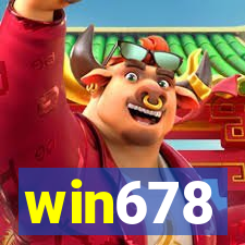 win678