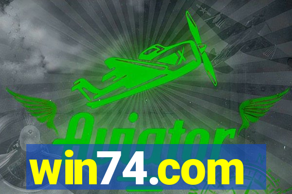 win74.com