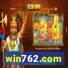 win762.com